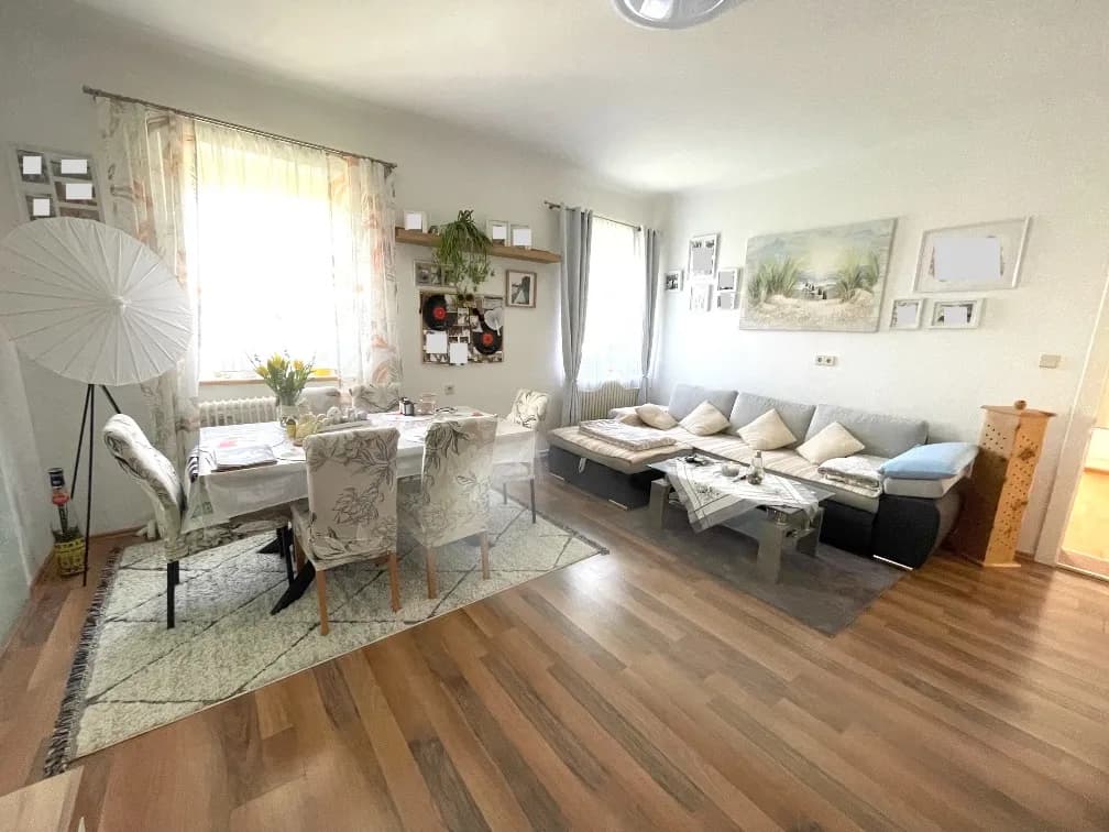 Immobilie kaufen in Graz-Umgebung – 1 495 m², € 458.000 – Bild 17 von 28