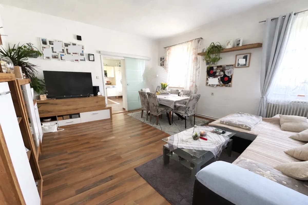 Immobilie kaufen in Graz-Umgebung – 1 495 m², € 458.000 – Bild 18 von 28
