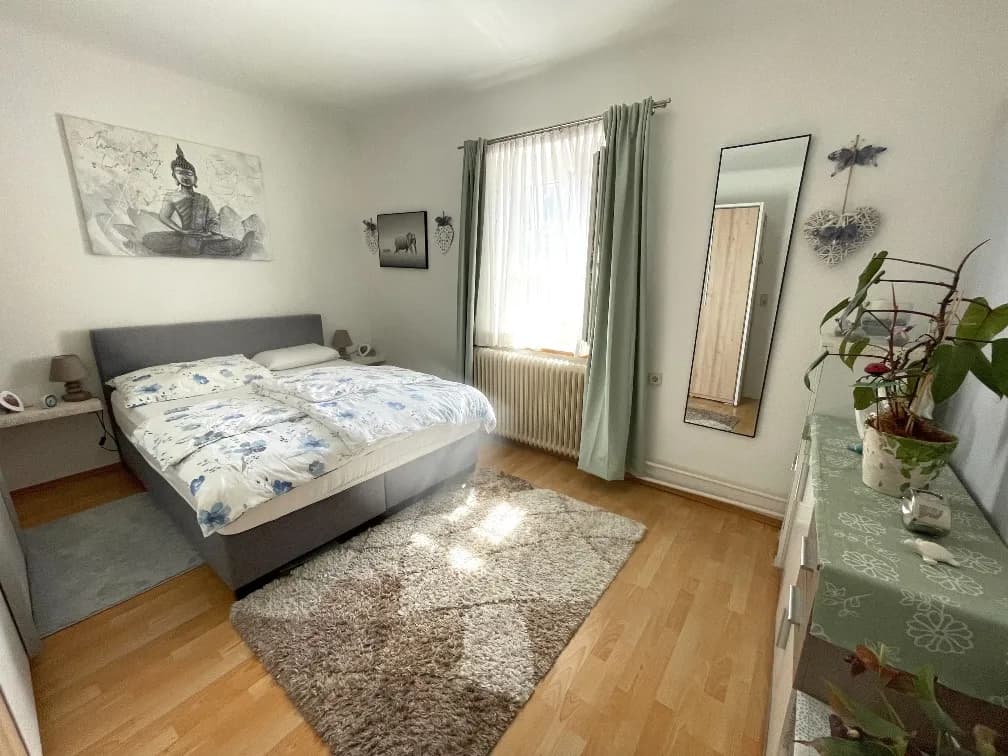 Immobilie kaufen in Graz-Umgebung – 1 495 m², € 458.000 – Bild 19 von 28