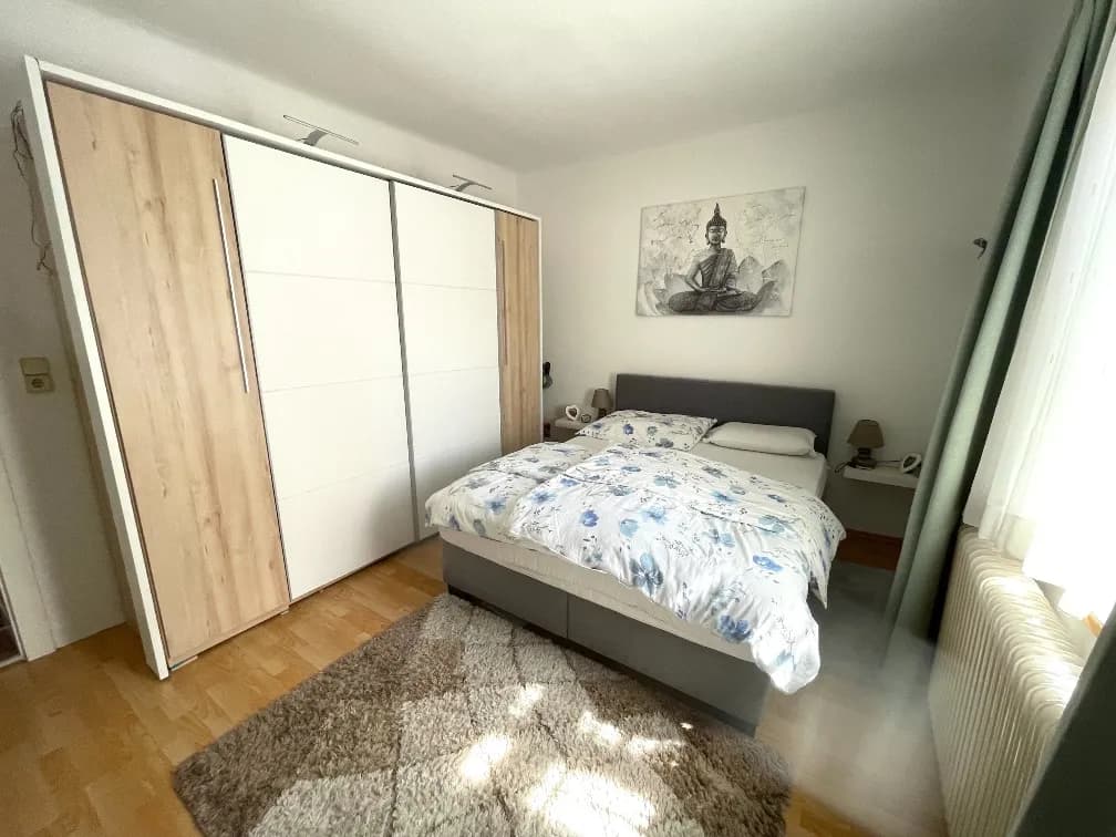 Immobilie kaufen in Graz-Umgebung – 1 495 m², € 458.000 – Bild 20 von 28