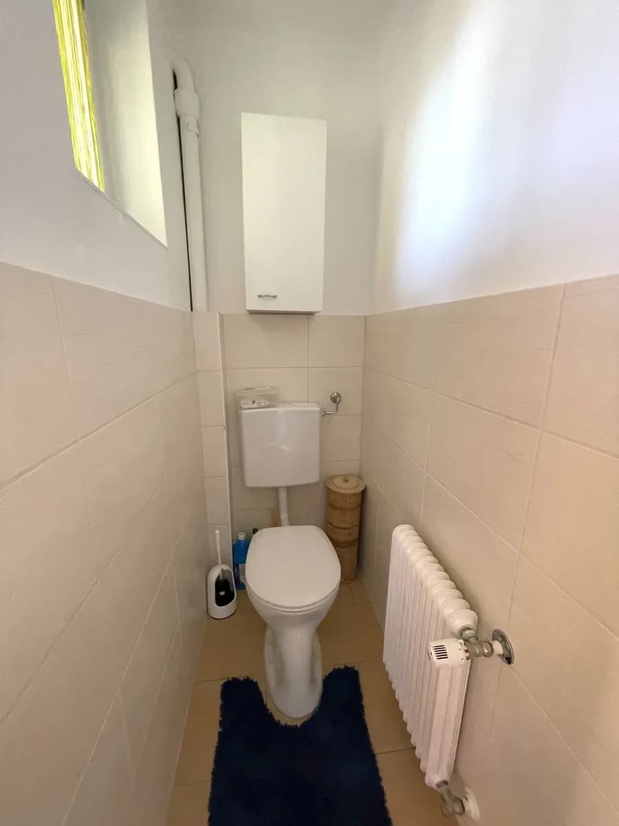 Immobilie kaufen in Graz-Umgebung – 1 495 m², € 458.000 – Bild 21 von 28