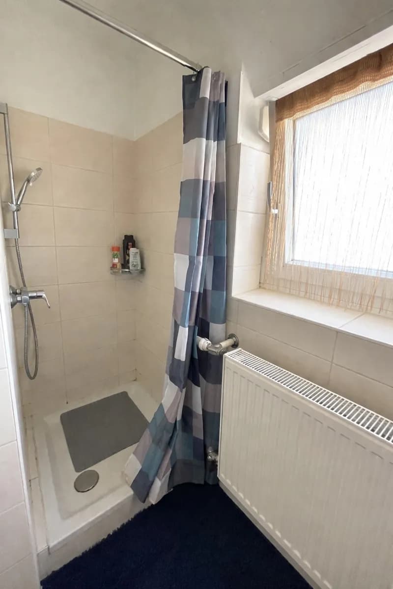 Immobilie kaufen in Graz-Umgebung – 1 495 m², € 458.000 – Bild 22 von 28