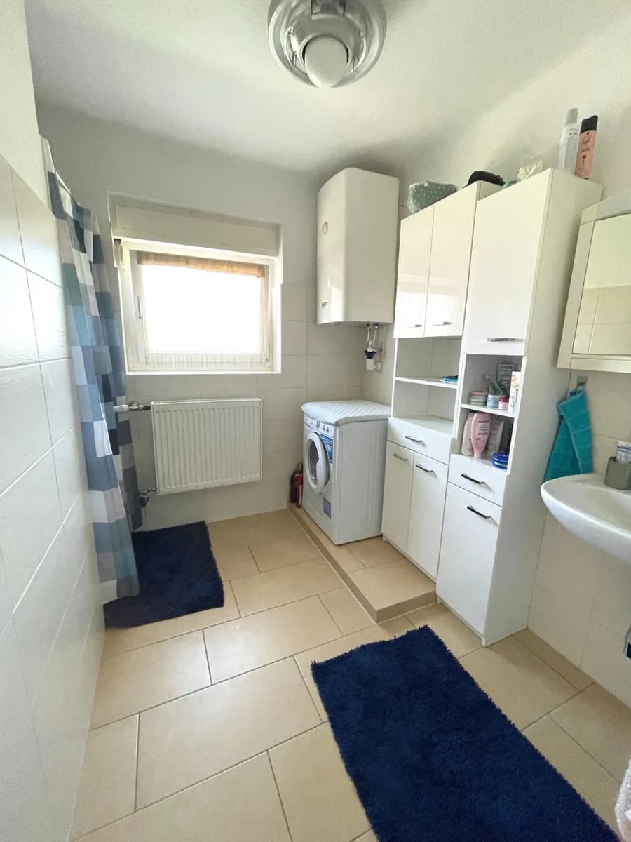 Immobilie kaufen in Graz-Umgebung – 1 495 m², € 458.000 – Bild 23 von 28