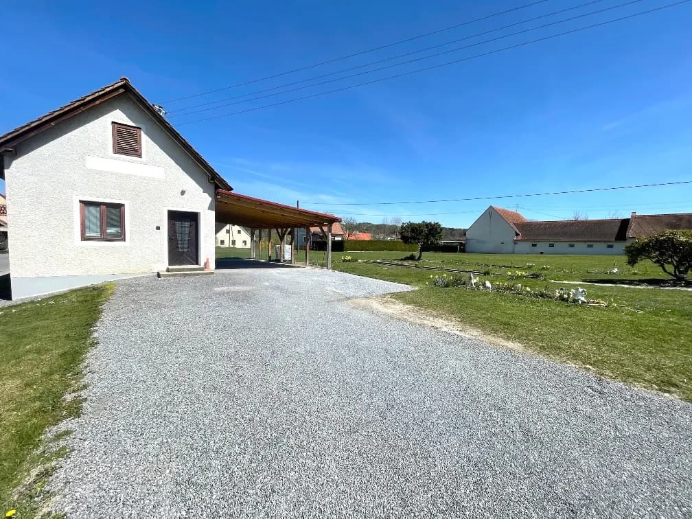 Immobilie kaufen in Graz-Umgebung – 1 495 m², € 458.000 – Bild 24 von 28