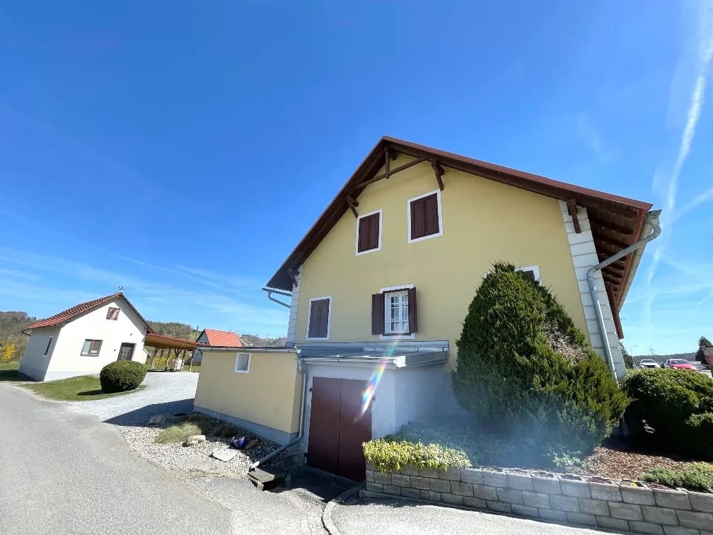 Immobilie kaufen in Graz-Umgebung – 1 495 m², € 458.000 – Bild 25 von 28