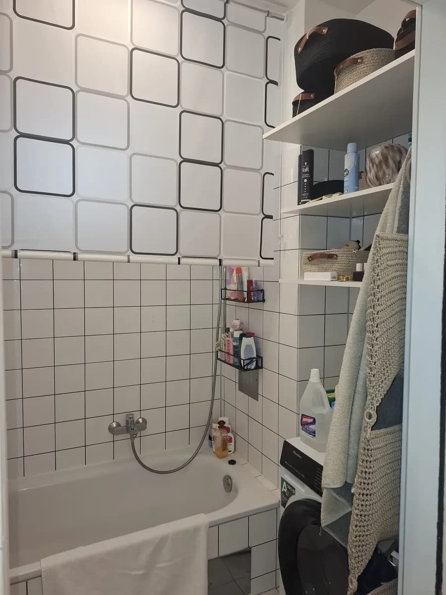 3-Zimmer-Wohnung mieten in Neusiedl am See – 68 m², € 799 – Bild 3 von 22
