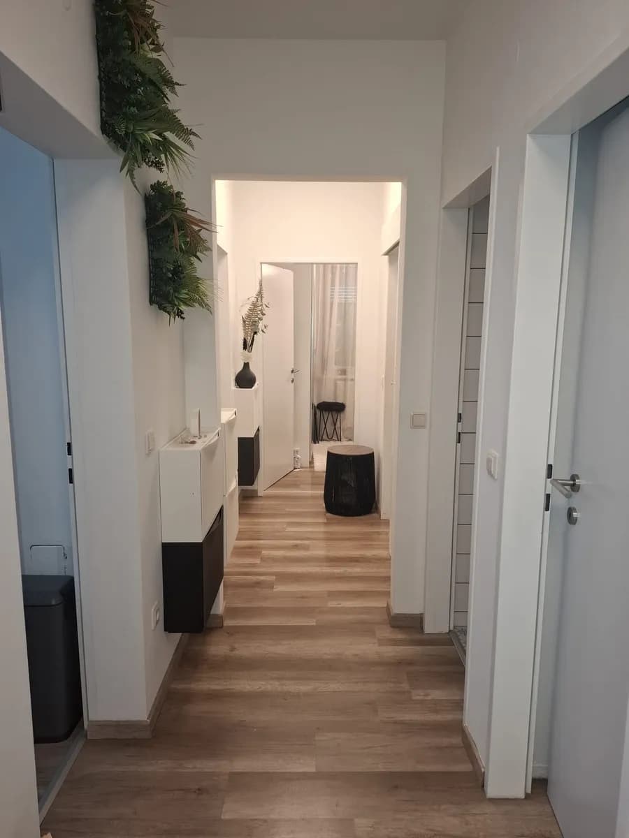 3-Zimmer-Wohnung mieten in Neusiedl am See – 68 m², € 799 – Bild 5 von 22