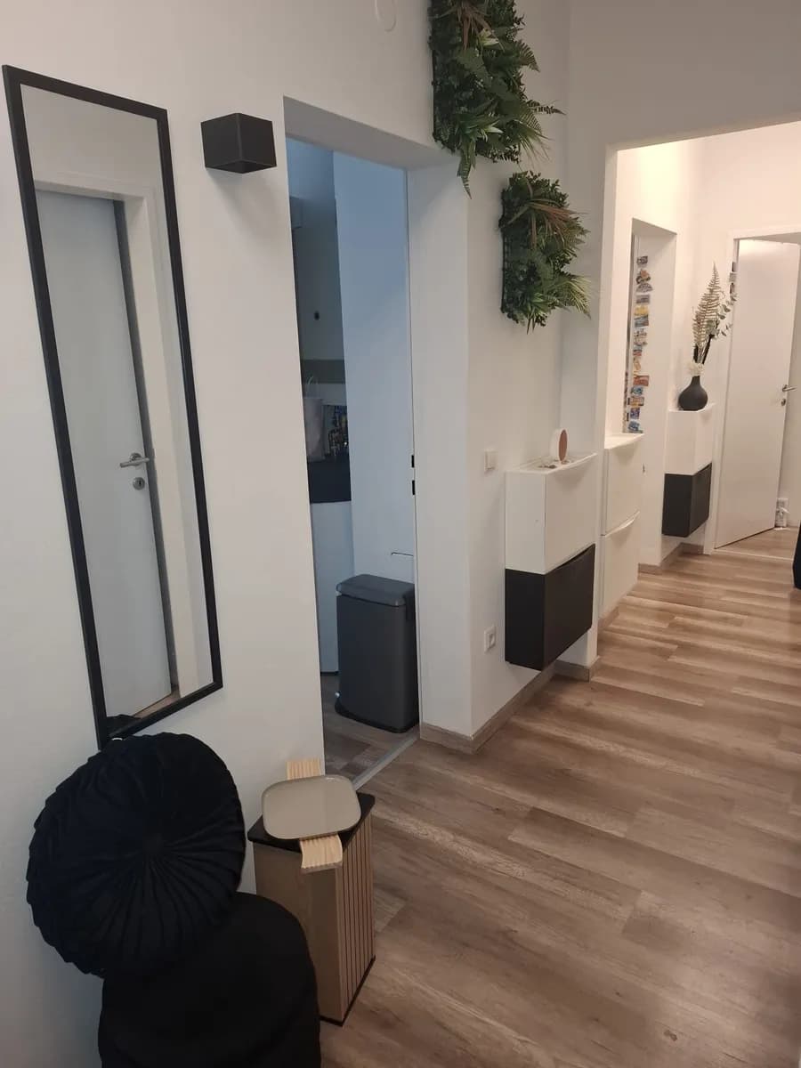 3-Zimmer-Wohnung mieten in Neusiedl am See – 68 m², € 799 – Bild 6 von 22
