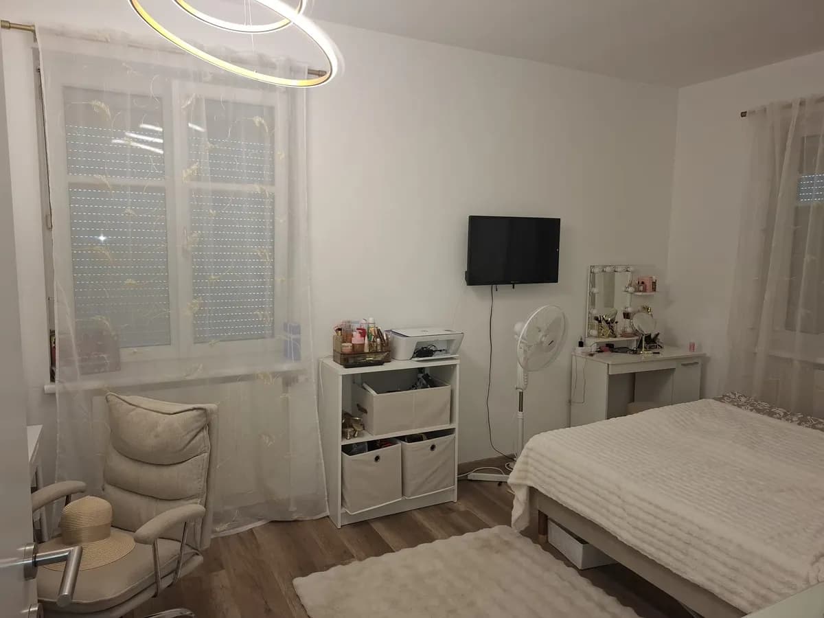 3-Zimmer-Wohnung mieten in Neusiedl am See – 68 m², € 799 – Bild 7 von 22
