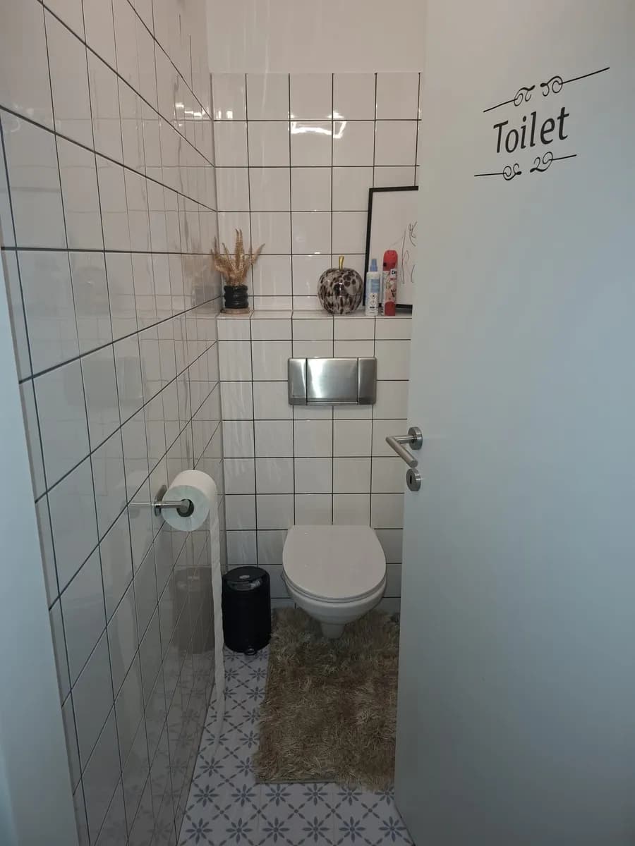 3-Zimmer-Wohnung mieten in Neusiedl am See – 68 m², € 799 – Bild 8 von 22
