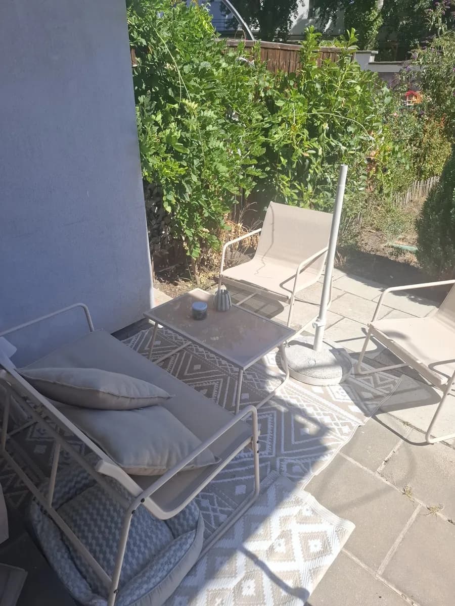 3-Zimmer-Wohnung mieten in Neusiedl am See – 68 m², € 799 – Bild 9 von 22
