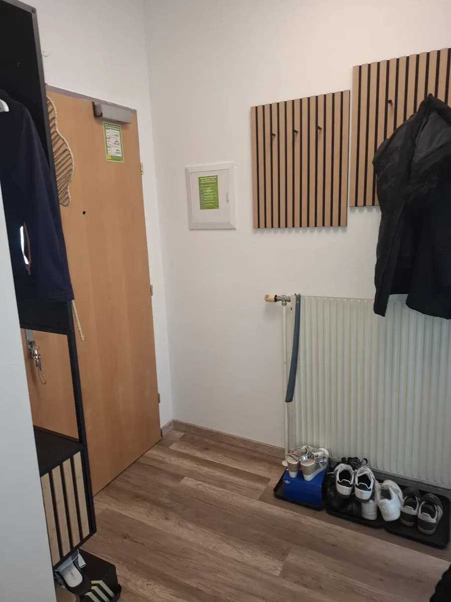 3-Zimmer-Wohnung mieten in Neusiedl am See – 68 m², € 799 – Bild 10 von 22