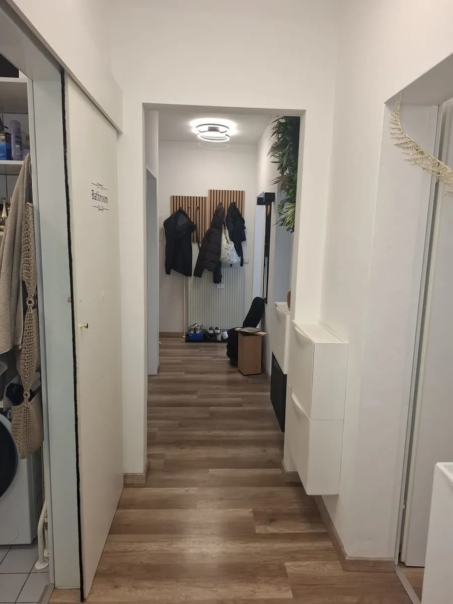 3-Zimmer-Wohnung mieten in Neusiedl am See – 68 m², € 799 – Bild 11 von 22