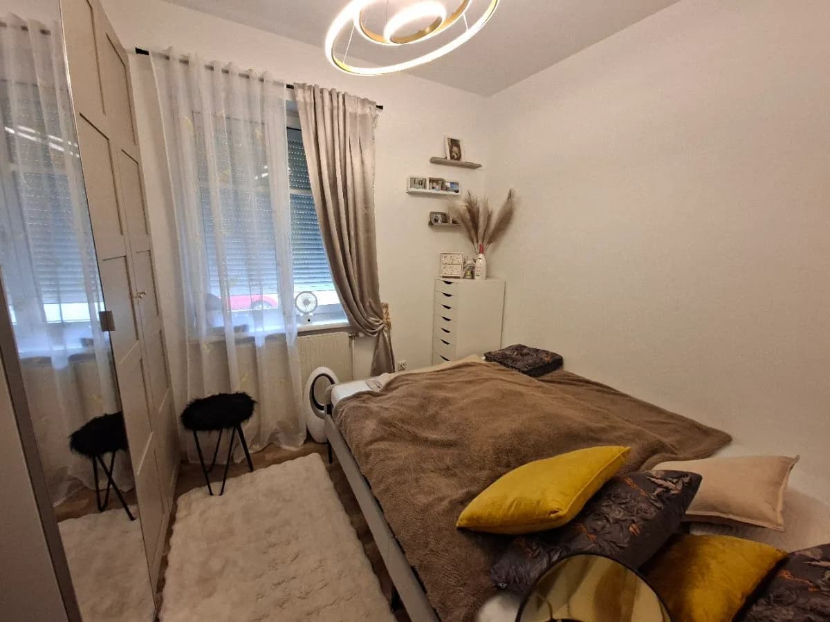 3-Zimmer-Wohnung mieten in Neusiedl am See – 68 m², € 799 – Bild 12 von 22