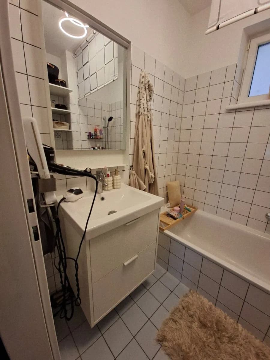 3-Zimmer-Wohnung mieten in Neusiedl am See – 68 m², € 799 – Bild 13 von 22