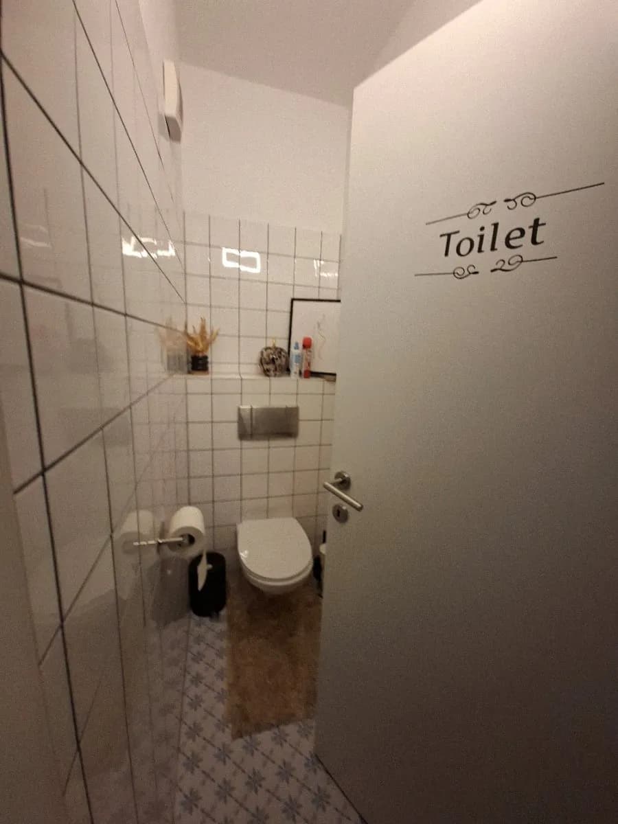 3-Zimmer-Wohnung mieten in Neusiedl am See – 68 m², € 799 – Bild 14 von 22