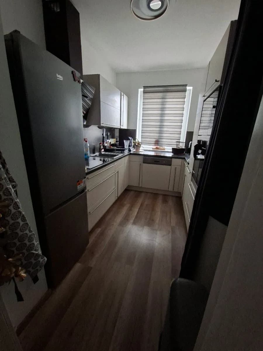 3-Zimmer-Wohnung mieten in Neusiedl am See – 68 m², € 799 – Bild 15 von 22