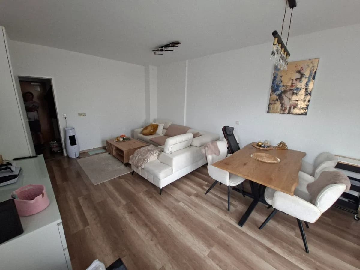 3-Zimmer-Wohnung mieten in Neusiedl am See – 68 m², € 799 – Bild 16 von 22