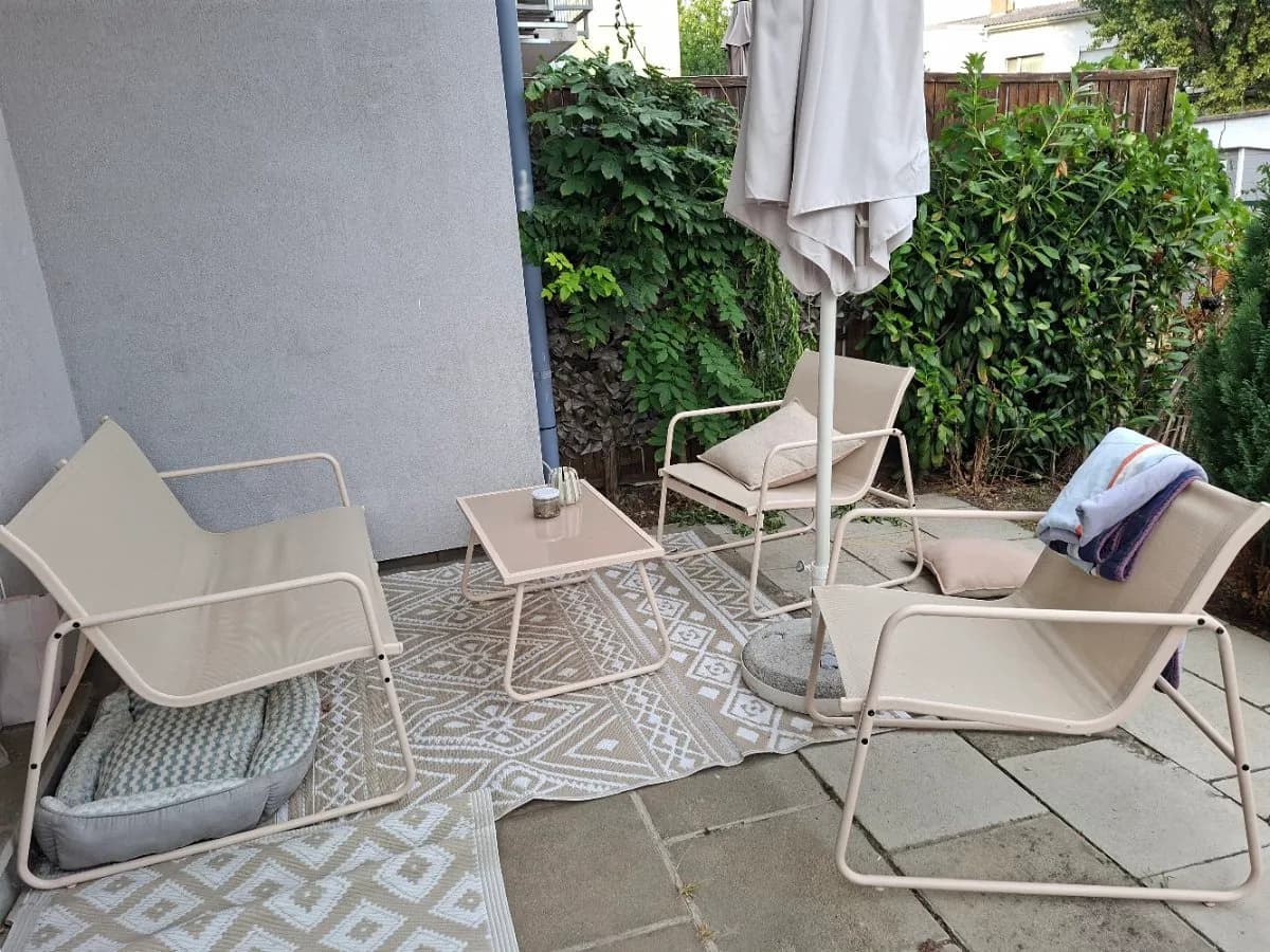 3-Zimmer-Wohnung mieten in Neusiedl am See – 68 m², € 799 – Bild 17 von 22