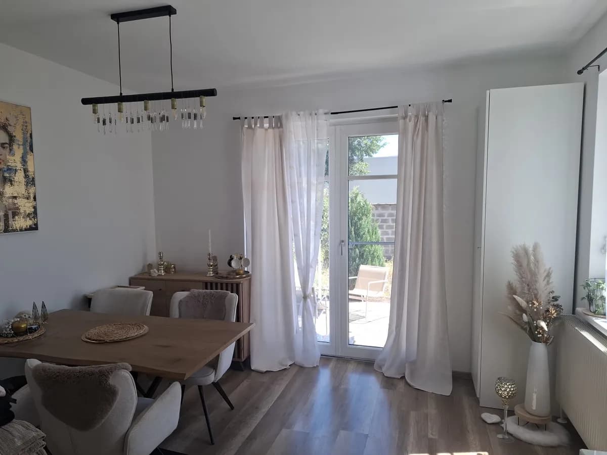 3-Zimmer-Wohnung mieten in Neusiedl am See – 68 m², € 799 – Bild 18 von 22