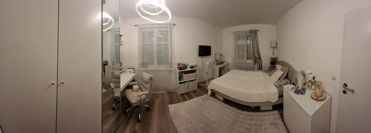 3-Zimmer-Wohnung mieten in Neusiedl am See – 68 m², € 799 – Bild 19 von 22