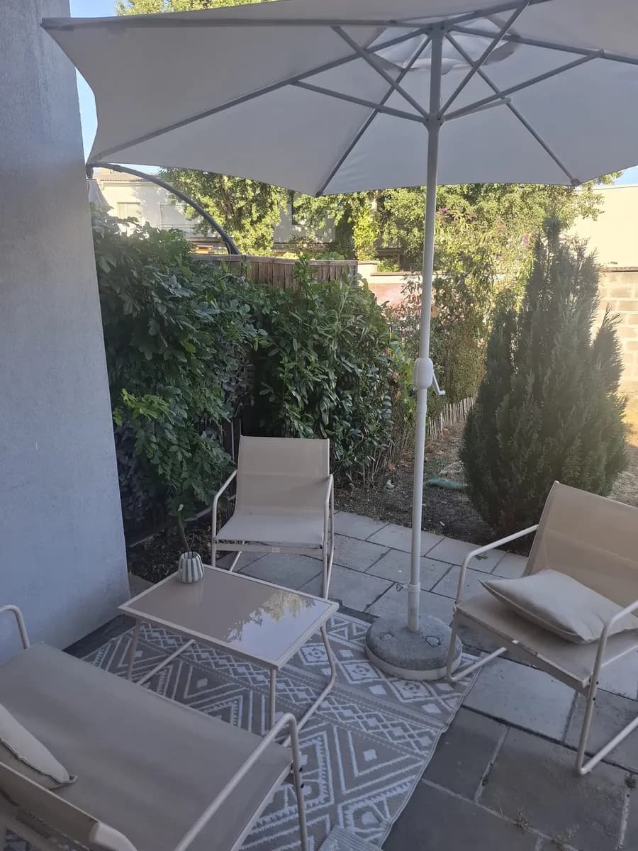 3-Zimmer-Wohnung mieten in Neusiedl am See – 68 m², € 799 – Bild 20 von 22