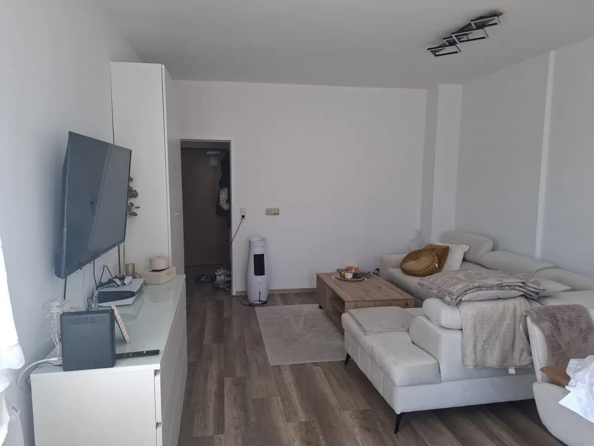 3-Zimmer-Wohnung mieten in Neusiedl am See – 68 m², € 799 – Bild 22 von 22