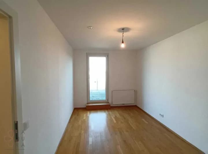 2-Zimmer-Wohnung mieten in Wien – 63 m², € 1.231 – Bild 3 von 13