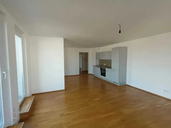 2-Zimmer-Wohnung mieten in Wien – 63 m², € 1.231 – Bild 5 von 13
