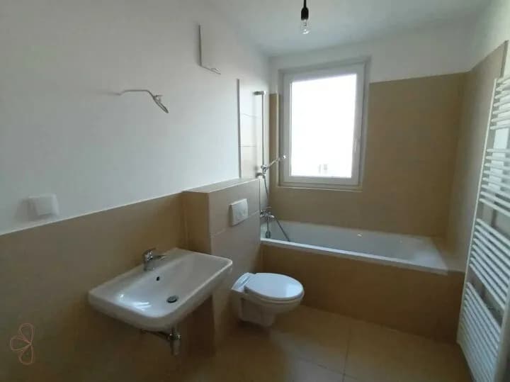 2-Zimmer-Wohnung mieten in Wien – 63 m², € 1.231 – Bild 6 von 13
