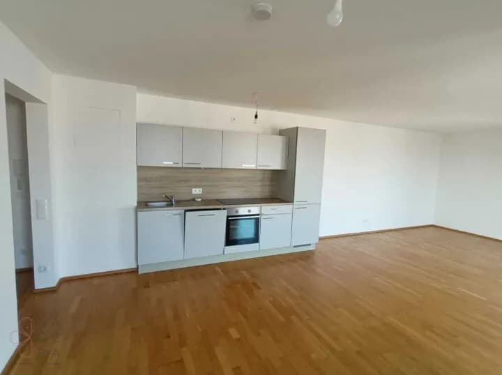 2-Zimmer-Wohnung mieten in Wien – 63 m², € 1.231 – Bild 7 von 13
