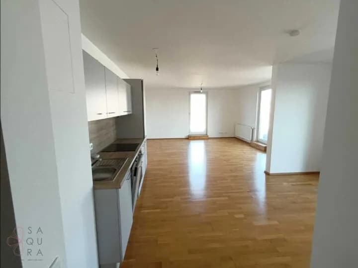 2-Zimmer-Wohnung mieten in Wien – 63 m², € 1.231 – Bild 8 von 13