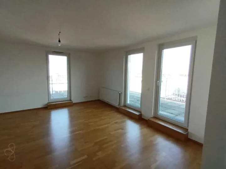 2-Zimmer-Wohnung mieten in Wien – 63 m², € 1.231 – Bild 10 von 13