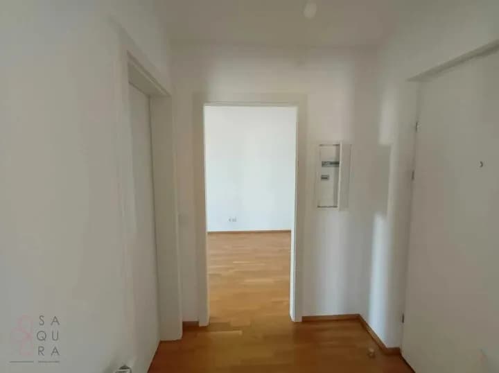 2-Zimmer-Wohnung mieten in Wien – 63 m², € 1.231 – Bild 11 von 13