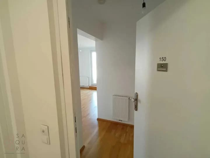 2-Zimmer-Wohnung mieten in Wien – 63 m², € 1.231 – Bild 12 von 13