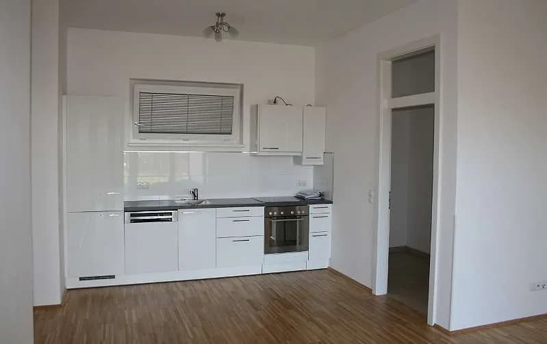 3-Zimmer-Wohnung mieten in Graz – 74 m², € 1.400 – Bild 5 von 9