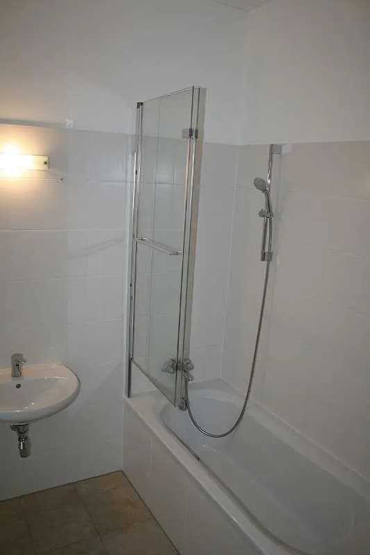 3-Zimmer-Wohnung mieten in Graz – 74 m², € 1.400 – Bild 6 von 9