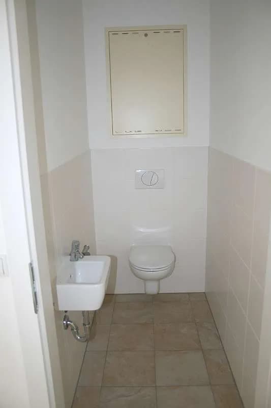 3-Zimmer-Wohnung mieten in Graz – 74 m², € 1.400 – Bild 8 von 9