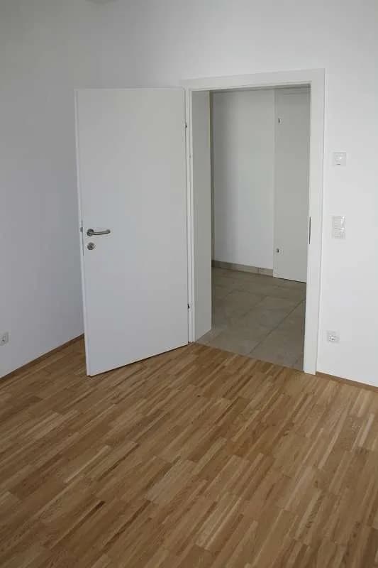 3-Zimmer-Wohnung mieten in Graz – 74 m², € 1.400 – Bild 9 von 9