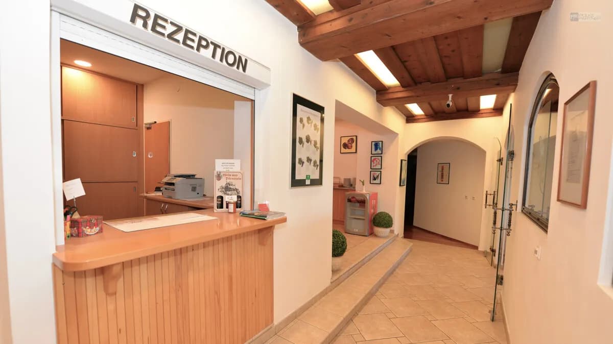 Gewerbeimmobilie kaufen in Krems Land – € 2.800.000 – Bild 11 von 39