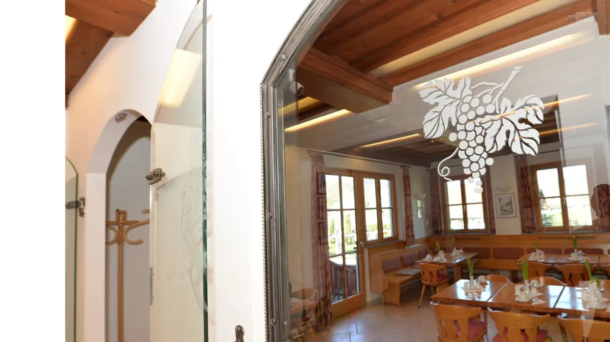 Gewerbeimmobilie kaufen in Krems Land – € 2.800.000 – Bild 24 von 39