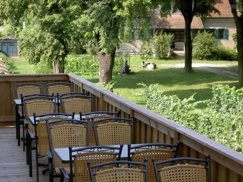 Gewerbeimmobilie kaufen in Krems Land – € 2.800.000 – Bild 26 von 39