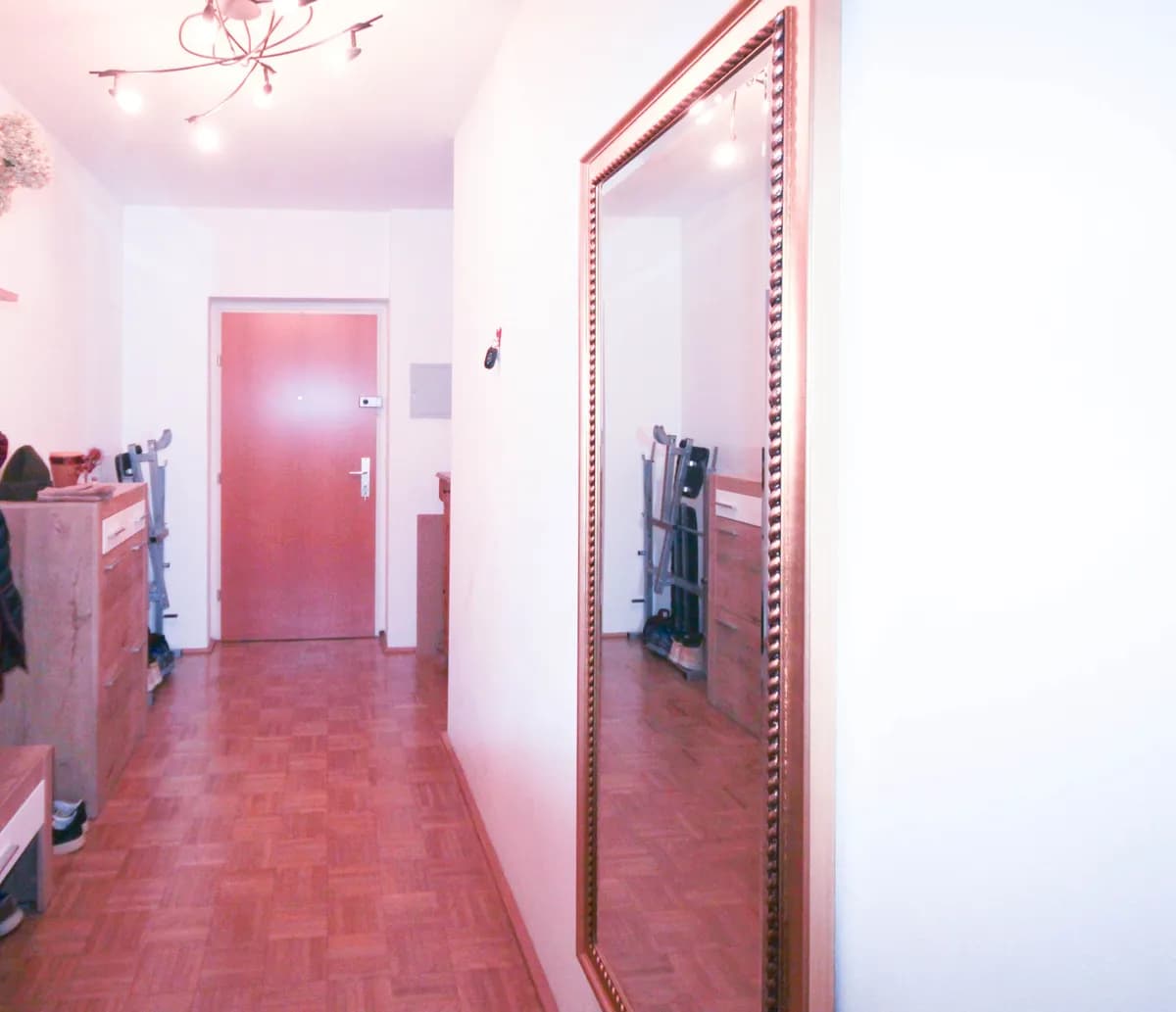 2-Zimmer-Wohnung kaufen in Gmunden – 69,78 m², € 235.000 – Bild 3 von 7