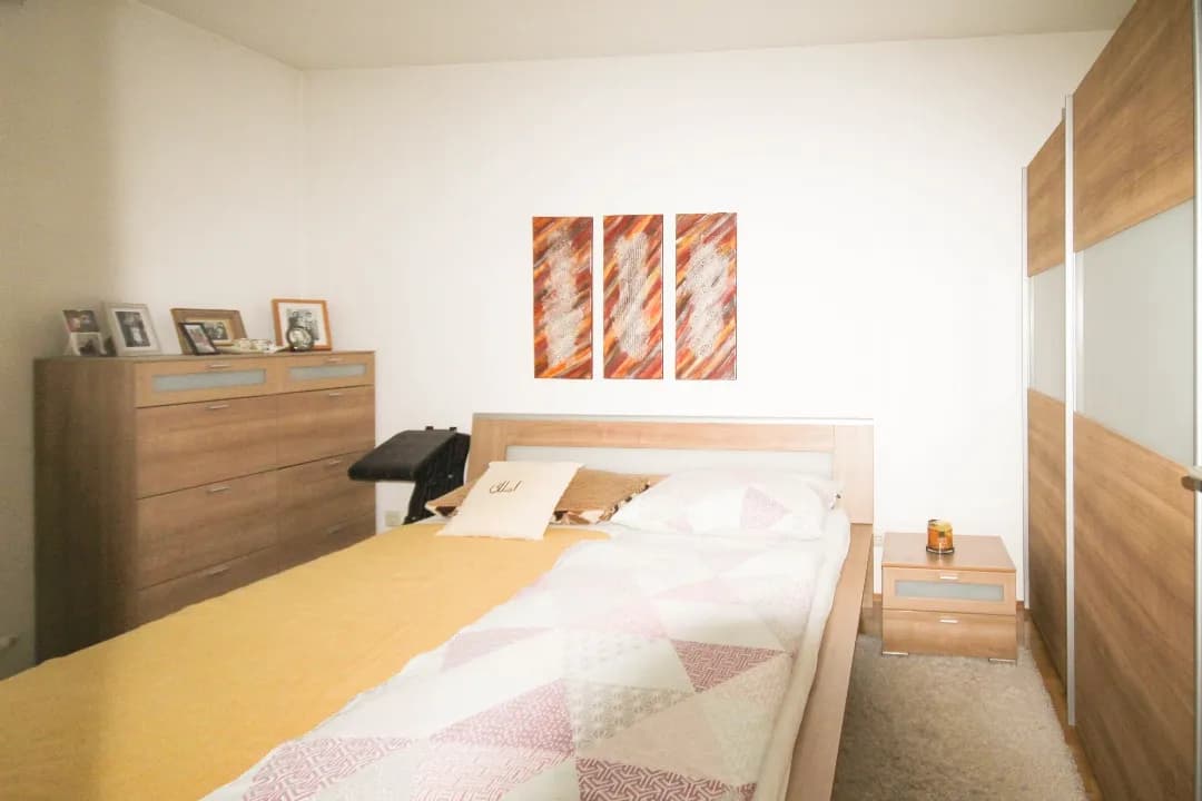 2-Zimmer-Wohnung kaufen in Gmunden – 69,78 m², € 235.000 – Bild 4 von 7