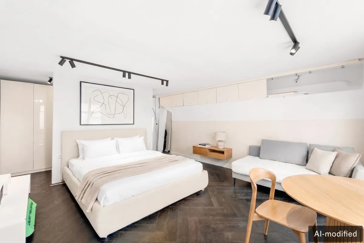 7-Zimmer-Gewerbeimmobilie kaufen in Graz – 275 m² – Bild 5 von 10