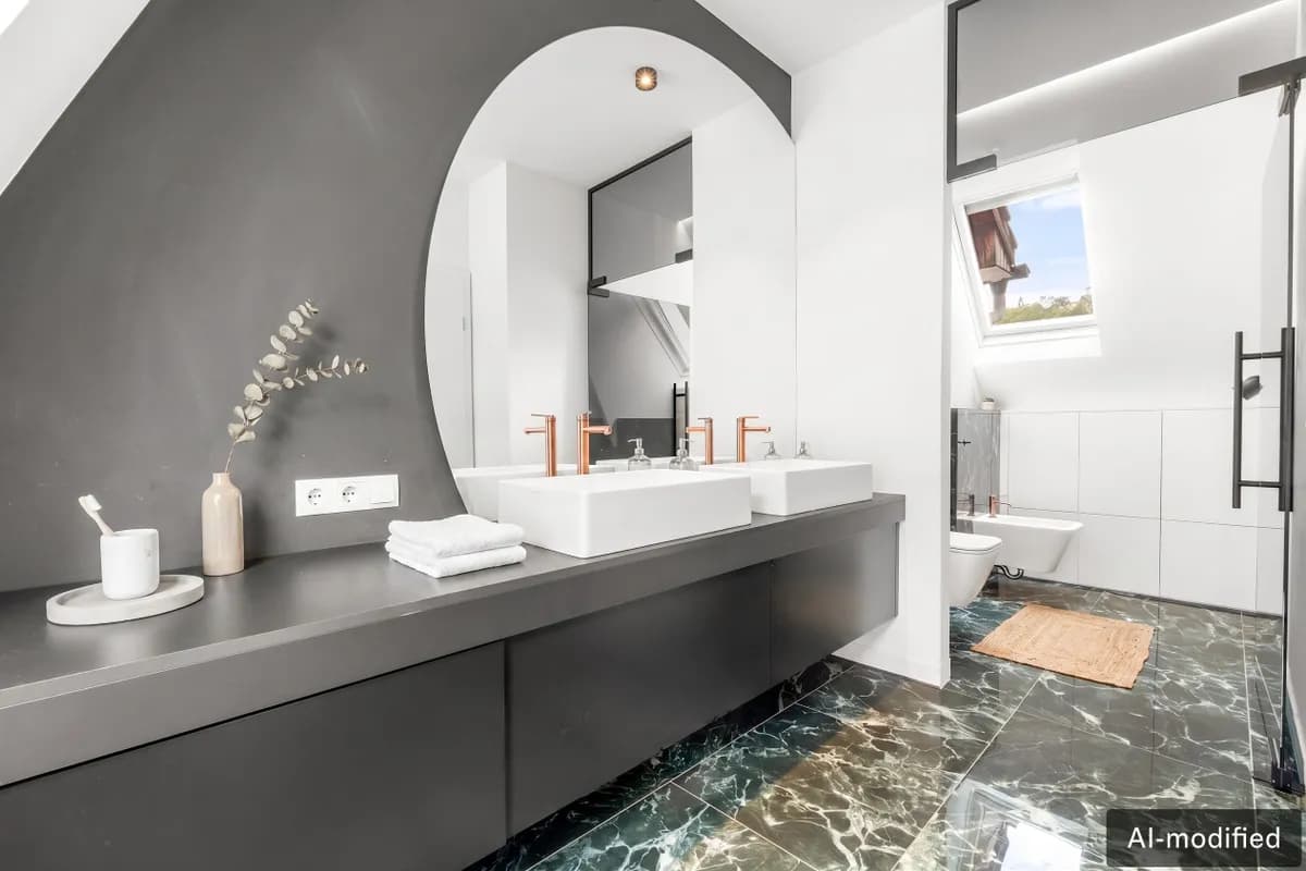 7-Zimmer-Gewerbeimmobilie kaufen in Graz – 275 m² – Bild 6 von 10