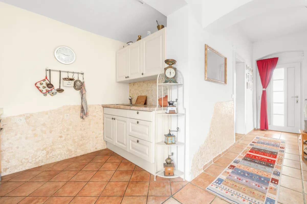 7-Zimmer-Gewerbeimmobilie kaufen in Graz – 275 m² – Bild 7 von 10