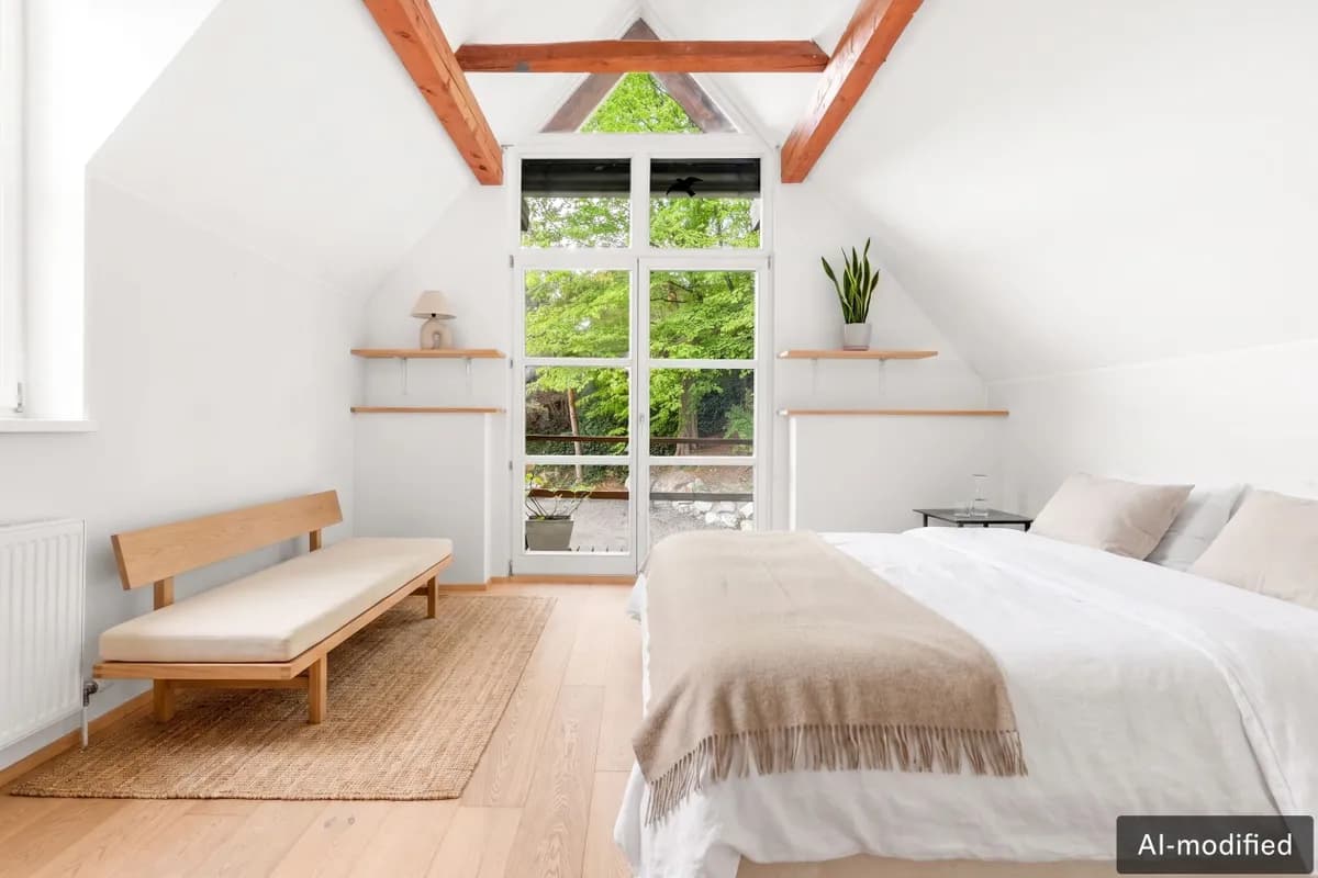 7-Zimmer-Gewerbeimmobilie kaufen in Graz – 275 m² – Bild 8 von 10