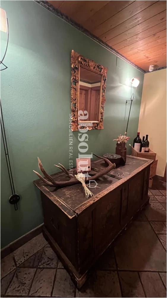Haus kaufen in Zell am See – 517 m² – Bild 6 von 13