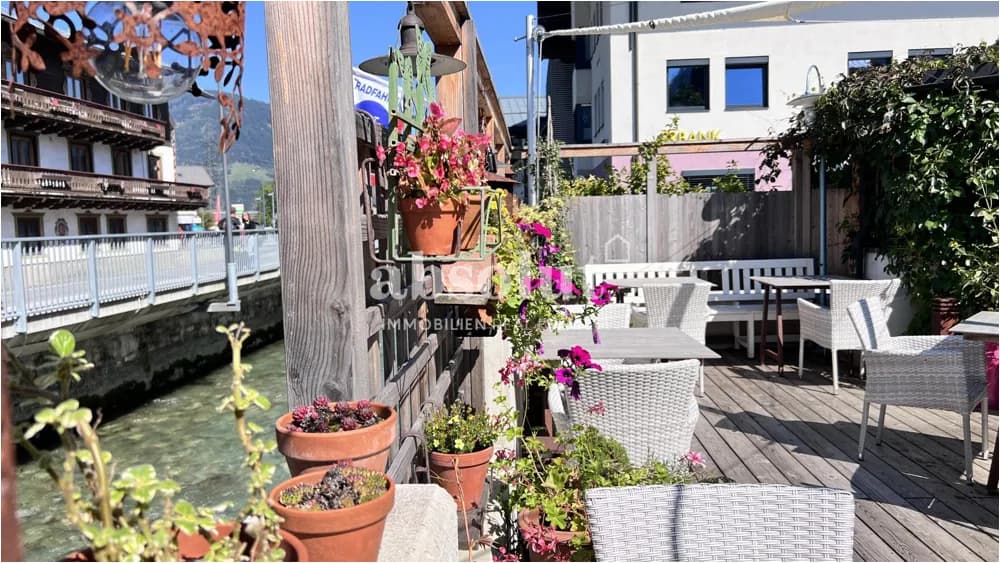Haus kaufen in Zell am See – 517 m² – Bild 7 von 13